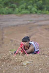 BIB: 
                            <button type="button" onclick="openModal(5107054)" class="btn btn-primary btn-sm float-right btn-popup" data-toggle="modal" data-target=".modal-high-quality">
                        <i class="fas fa-shopping-cart"></i> Add to Cart
                    </button>
                                            <button type="button" onclick="isThisMe(5107054, true)" class="btn btn-success btn-sm float-right btn-popup btn-isme hidden" data-toggle="tooltip" data-placement="bottom" title="นี่คือรูปของคุณใช่ไหม คลิกที่นี่เพื่อเอาเข้าอัลบั้ม">
                        <i class="fas fa-plus"></i> Add to album
                    </button>
                    <button type="button" onclick="isThisMe(5107054, false)" class="btn btn-warning btn-sm float-right btn-popup btn-isnotme hidden">
                        <i class="fas fa-ban"></i> Remove from album
                    </button>